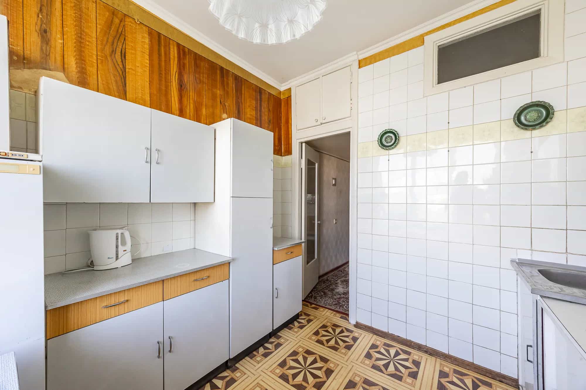 Беларусь, Минск, улица Якуба Коласа, 65Вк4, фото 13