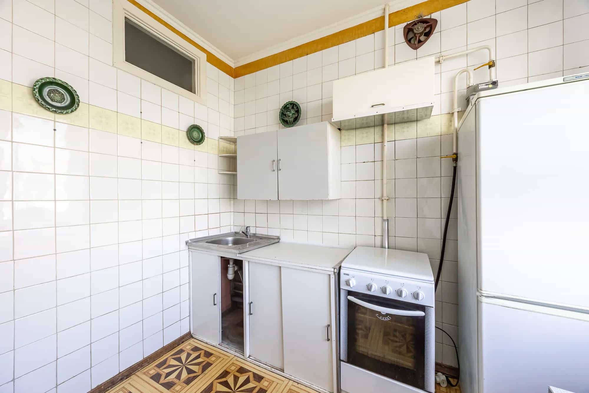 Беларусь, Минск, улица Якуба Коласа, 65Вк4, фото 14