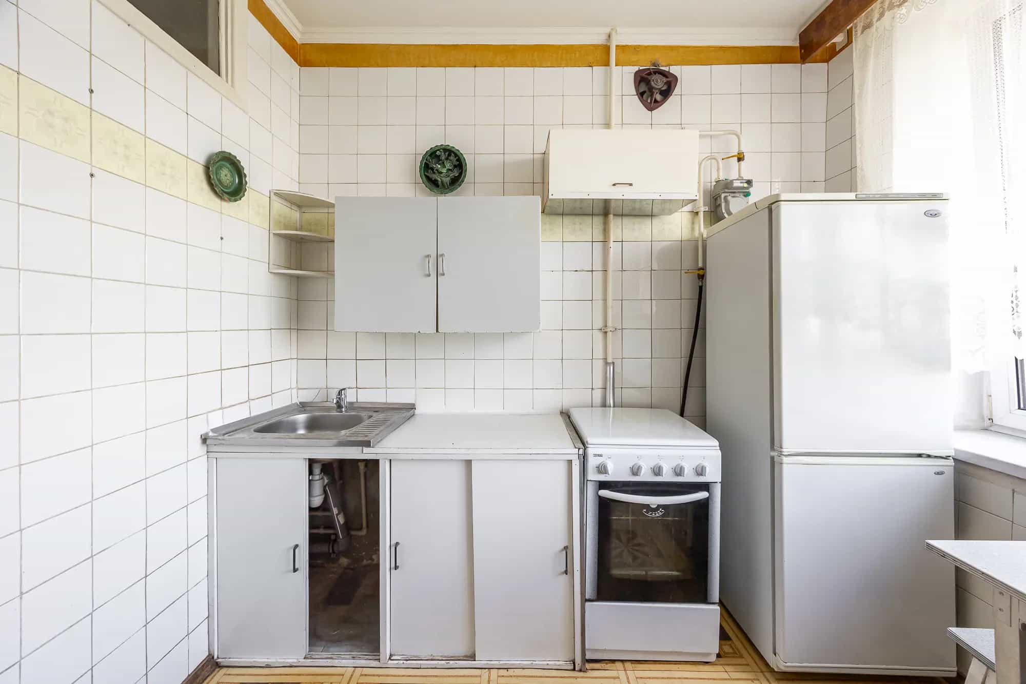 Беларусь, Минск, улица Якуба Коласа, 65Вк4, фото 15