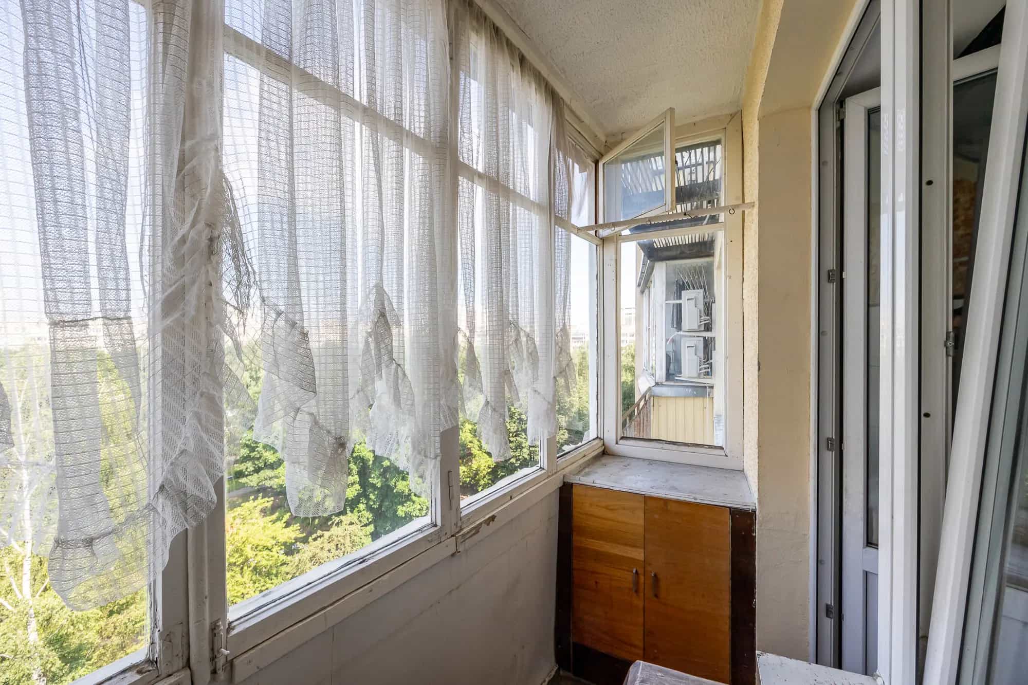 Беларусь, Минск, улица Якуба Коласа, 65Вк4, фото 20