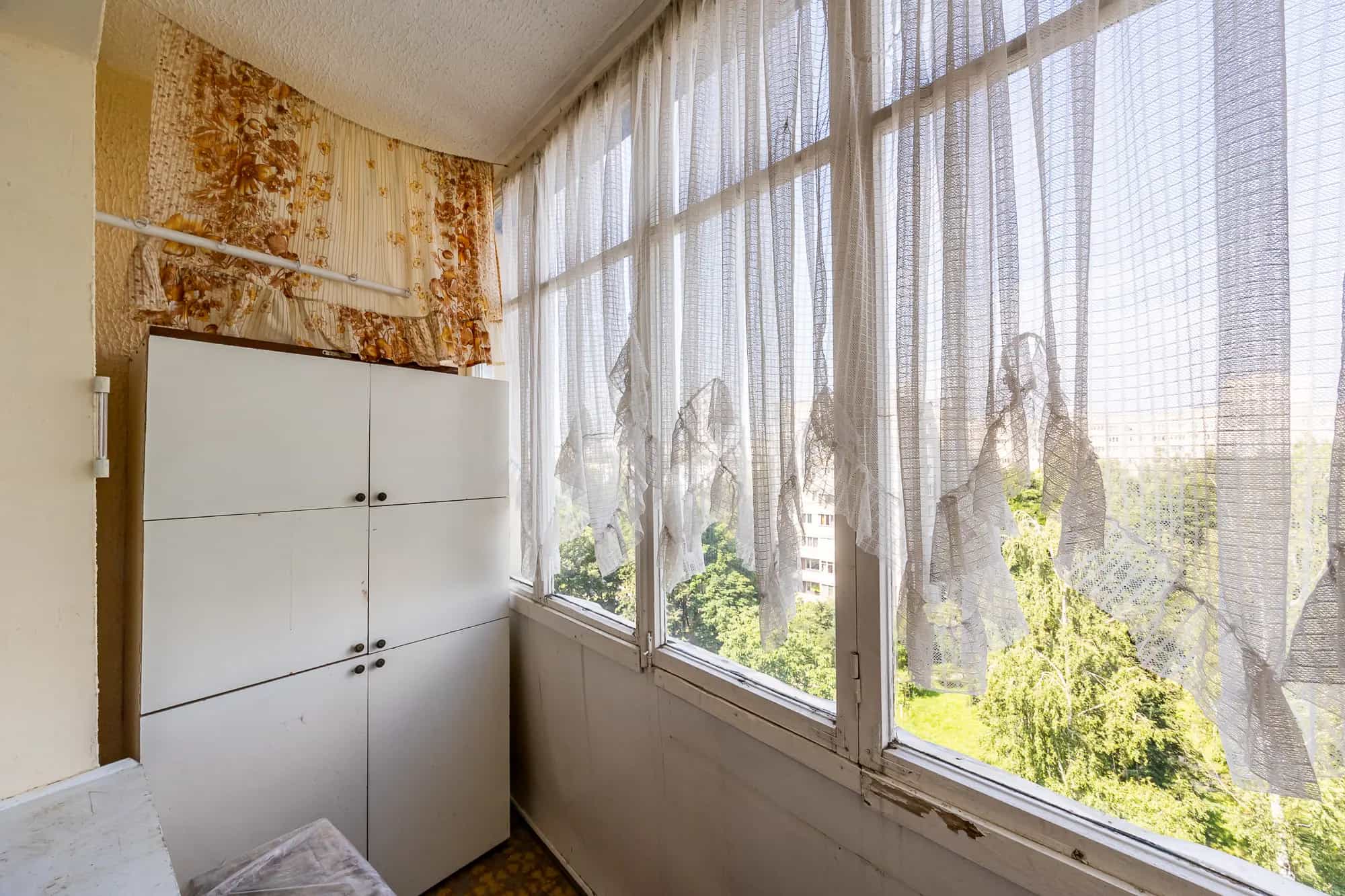Беларусь, Минск, улица Якуба Коласа, 65Вк4, фото 21