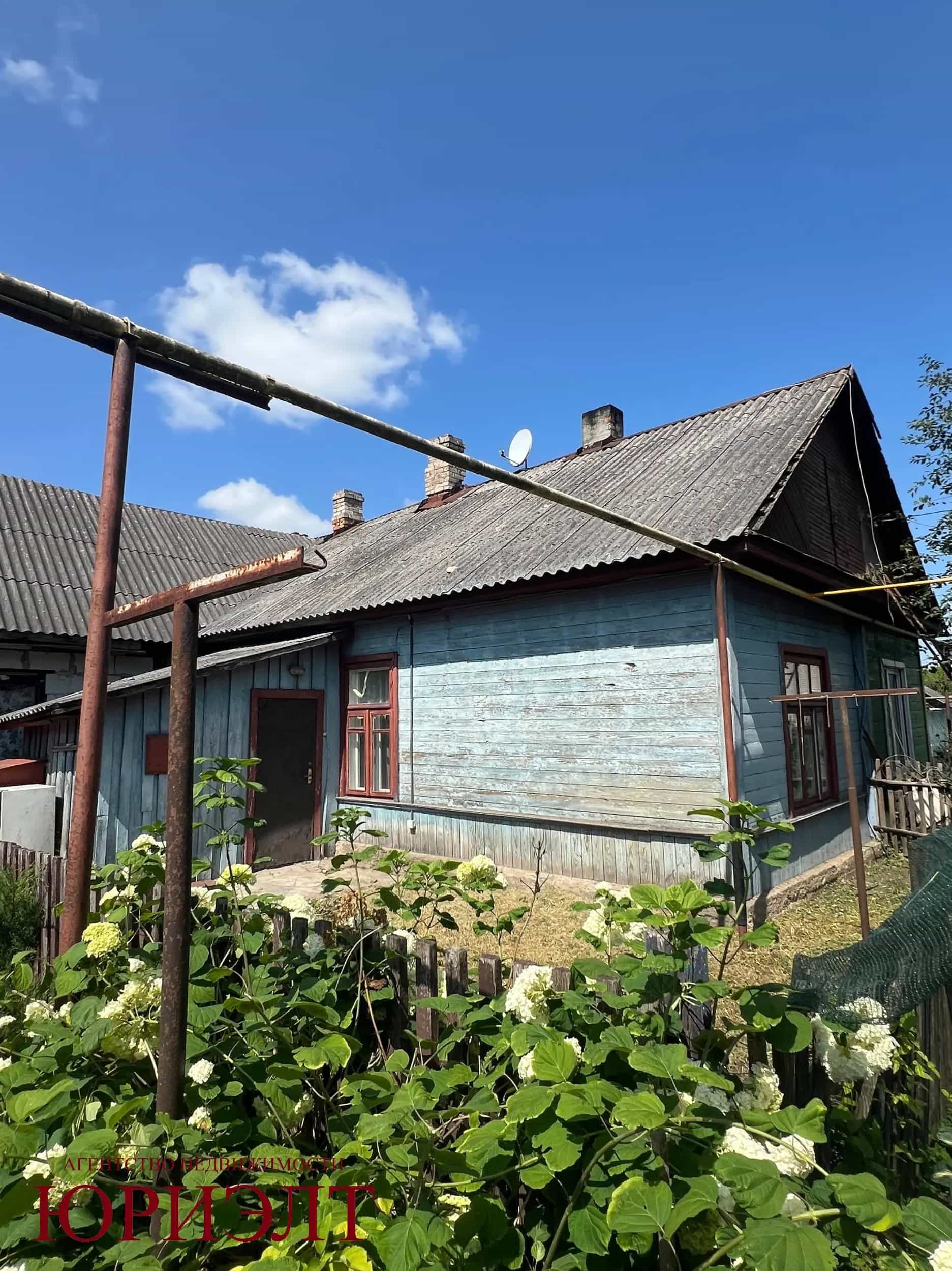 Беларусь, Брестская область, Барановичи, Советская улица, 89, фото 2