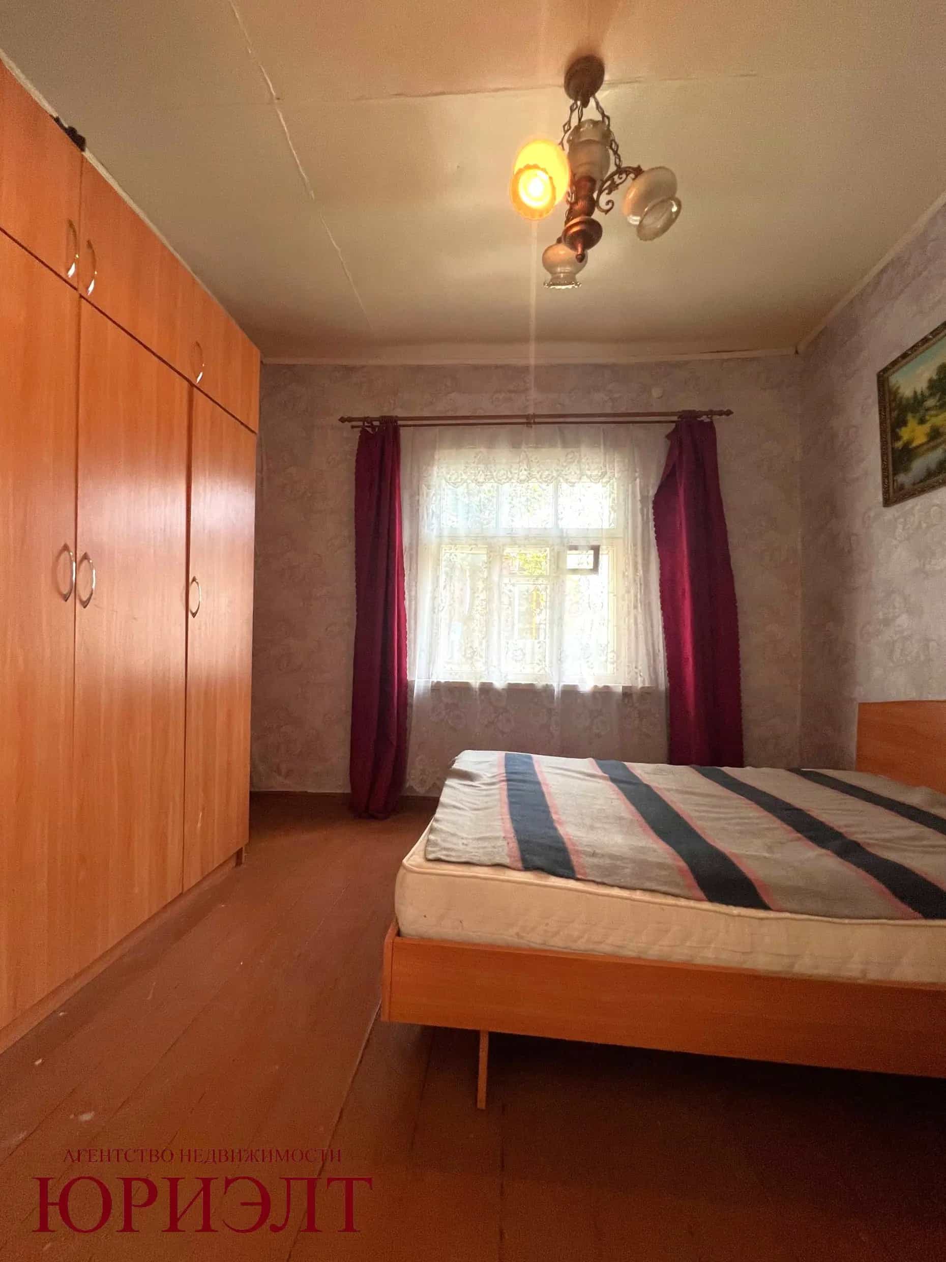 Беларусь, Брестская область, Барановичи, Советская улица, 89, фото 6