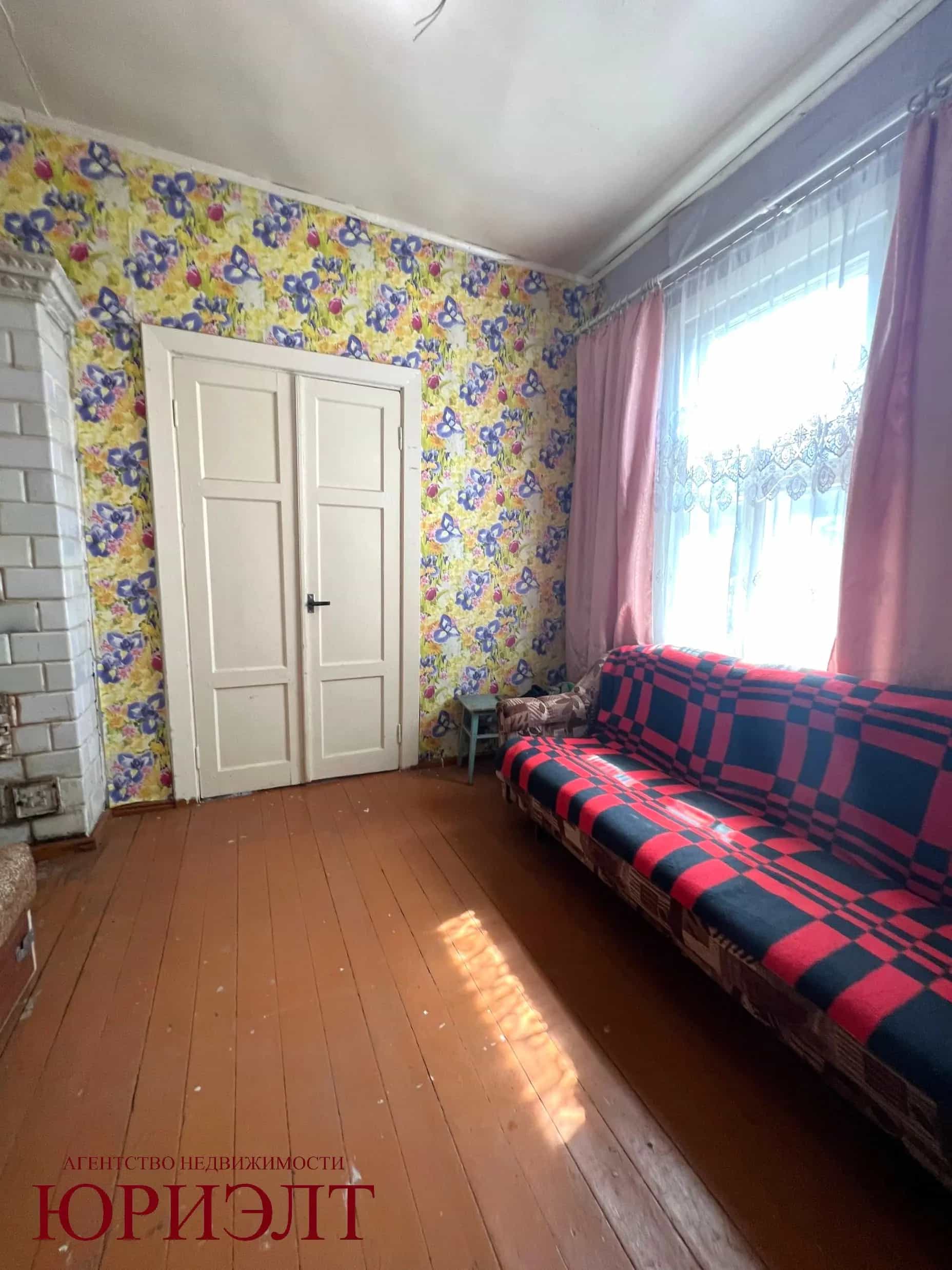 Беларусь, Брестская область, Барановичи, Советская улица, 89, фото 7