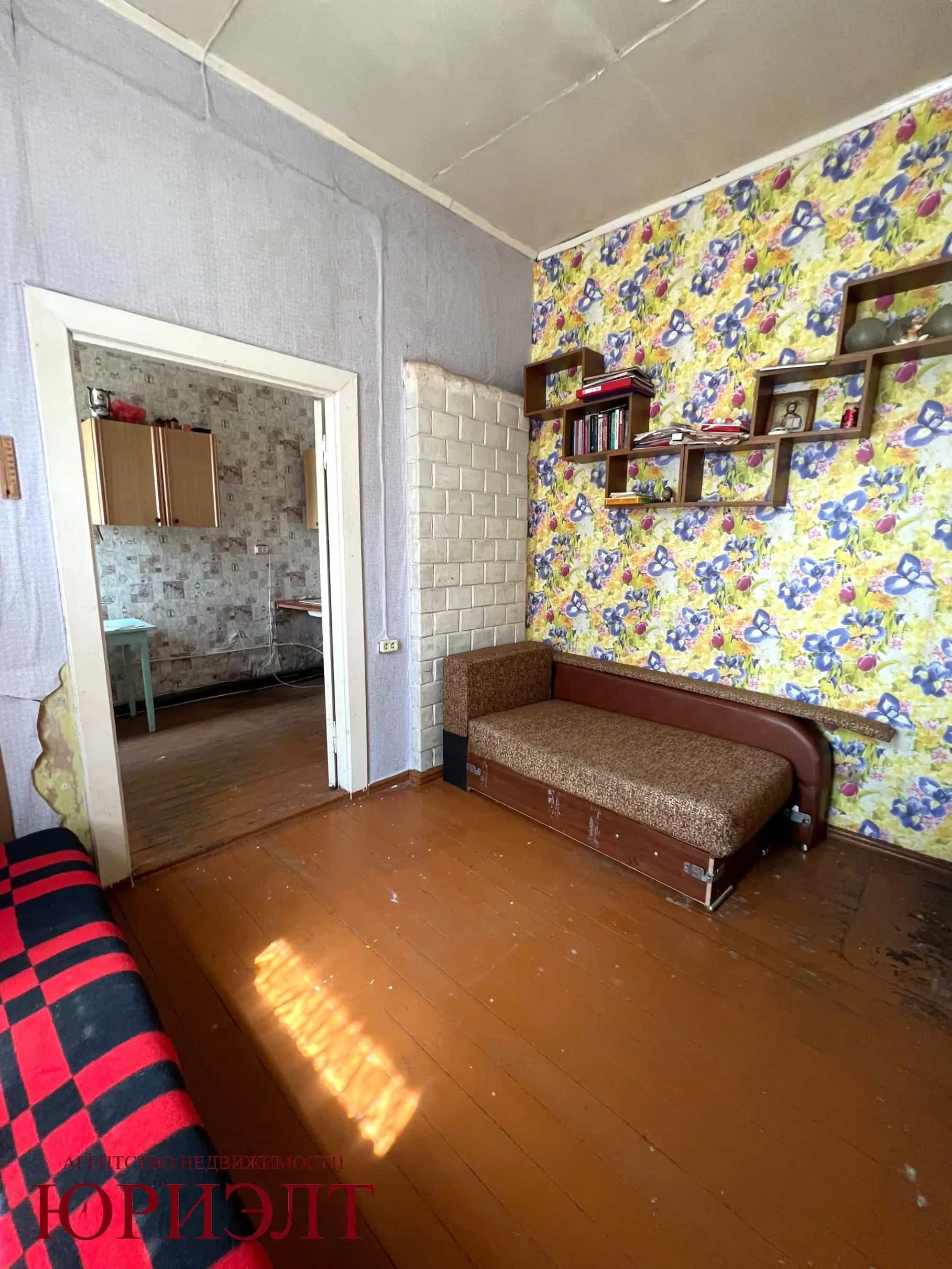 Беларусь, Брестская область, Барановичи, Советская улица, 89, фото 8