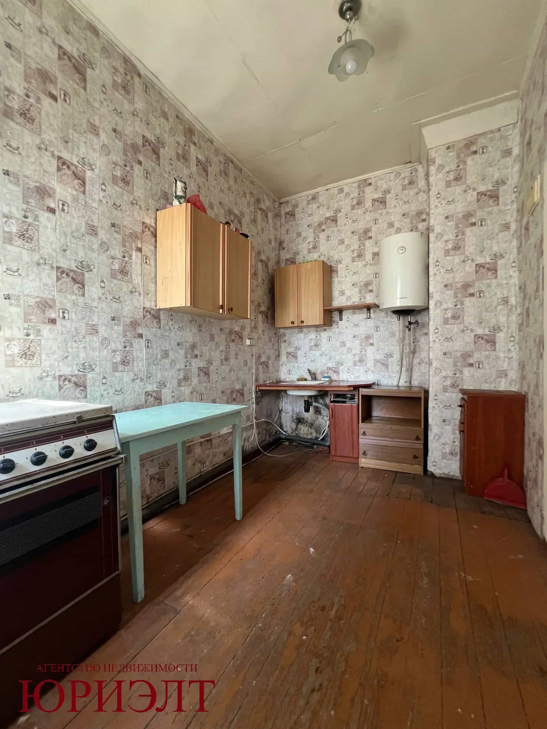 Беларусь, Брестская область, Барановичи, Советская улица, 89, фото 9