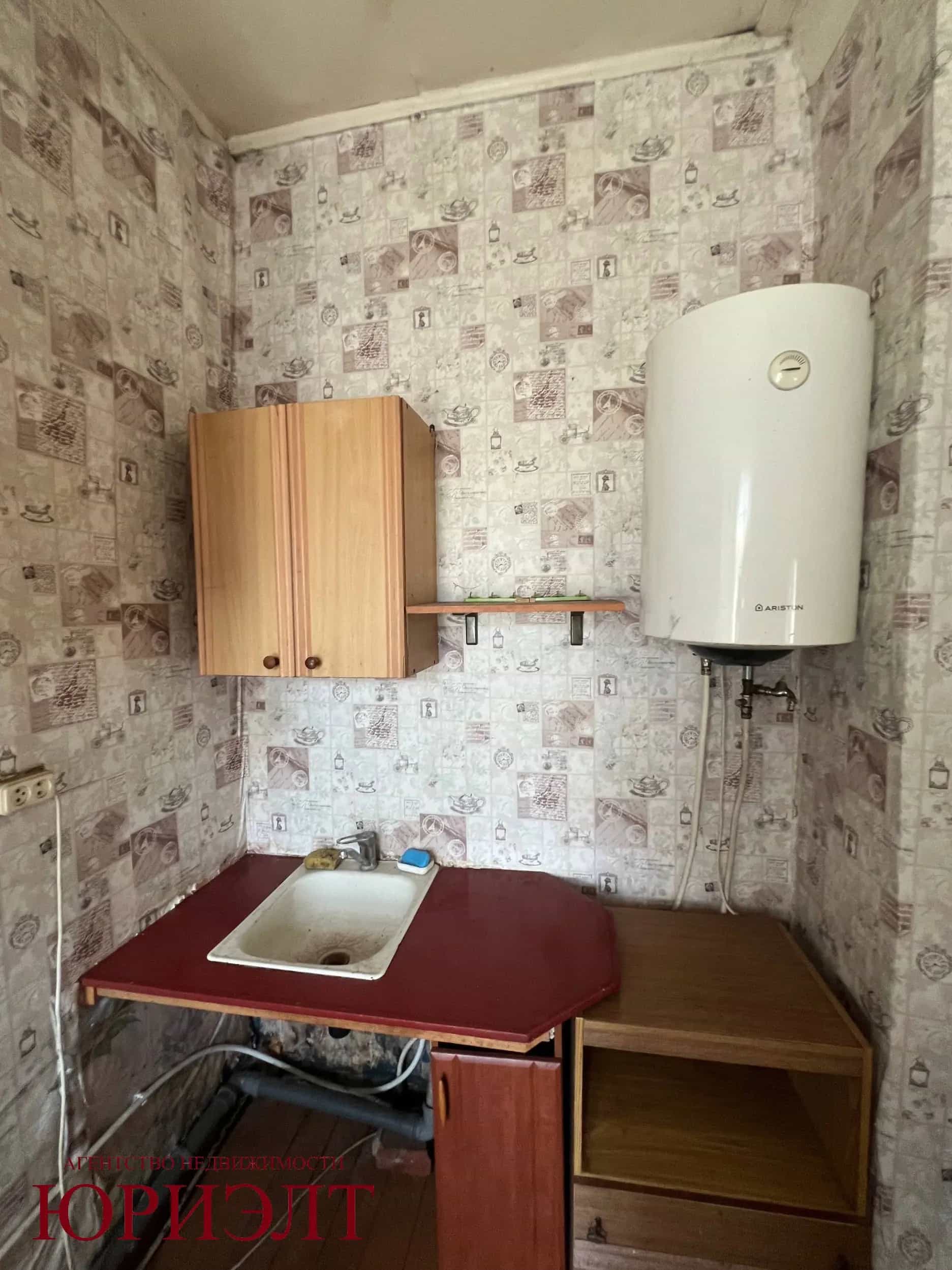 Беларусь, Брестская область, Барановичи, Советская улица, 89, фото 10