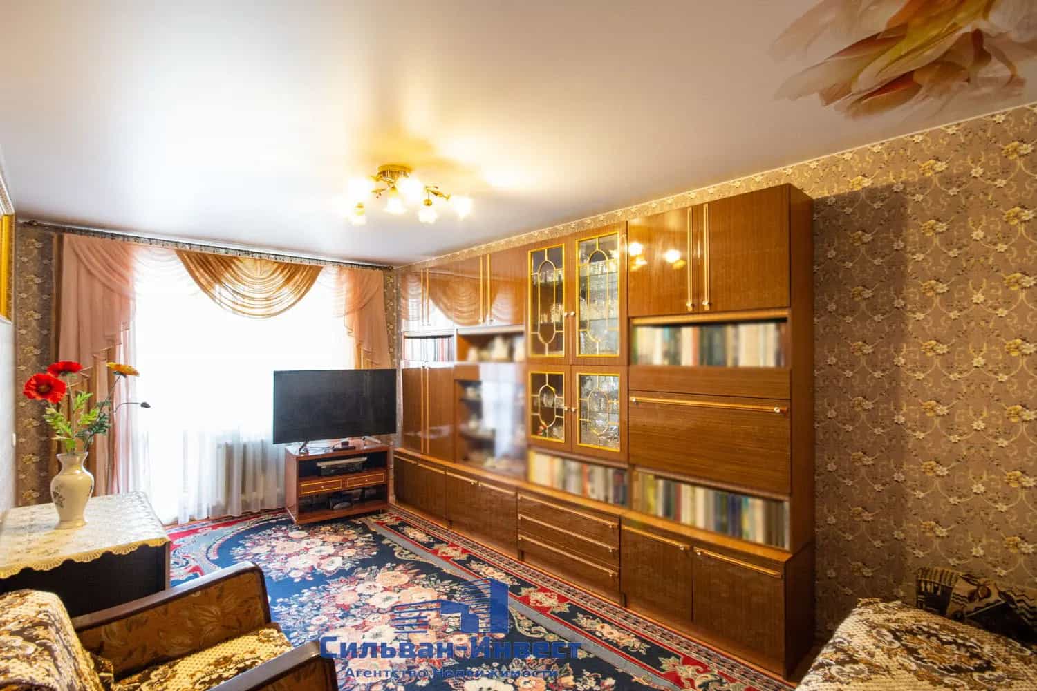 Беларусь, Минск, улица Белецкого, 50к2