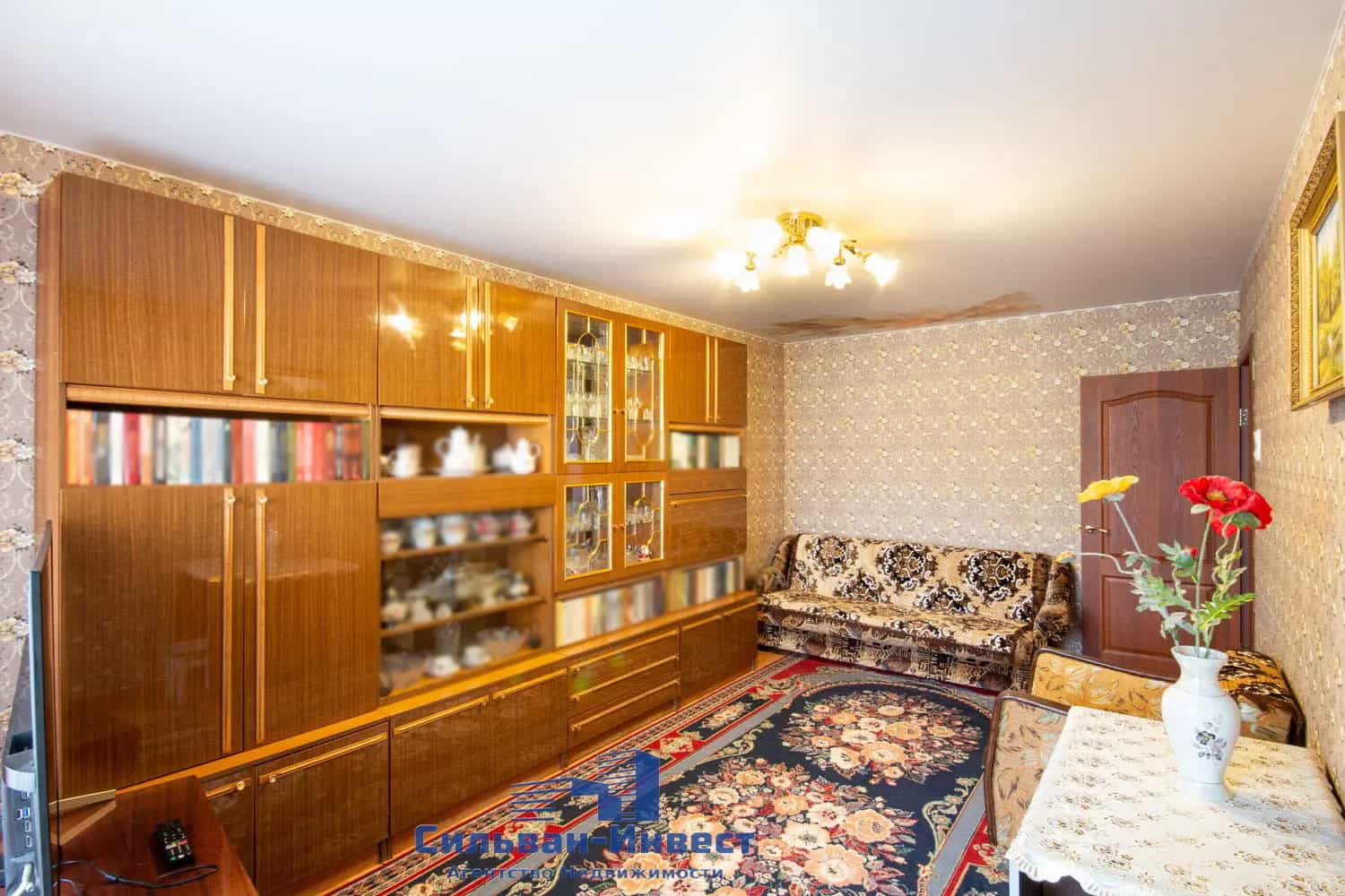Беларусь, Минск, улица Белецкого, 50к2, фото 2