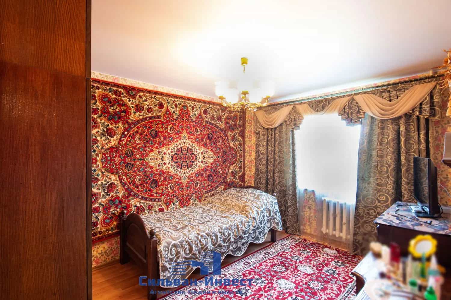 Беларусь, Минск, улица Белецкого, 50к2, фото 5
