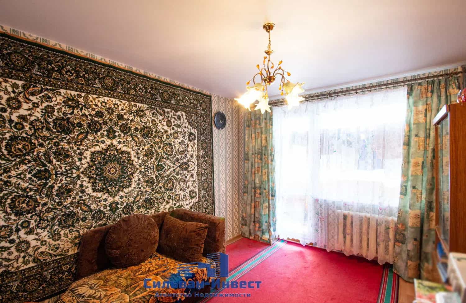 Беларусь, Минск, улица Белецкого, 50к2, фото 8