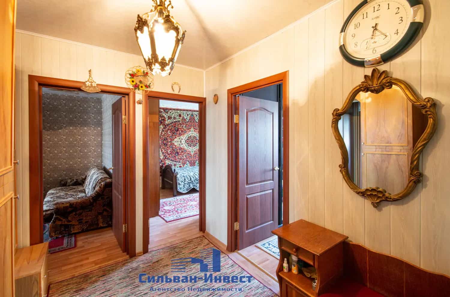 Беларусь, Минск, улица Белецкого, 50к2, фото 18