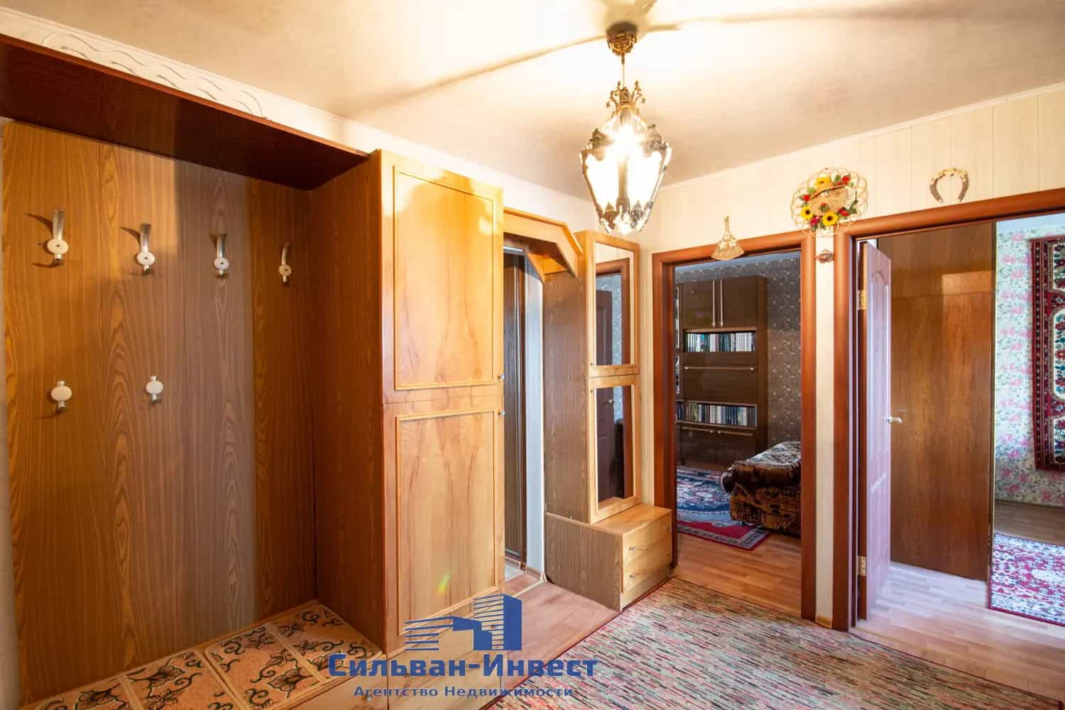 Беларусь, Минск, улица Белецкого, 50к2, фото 19