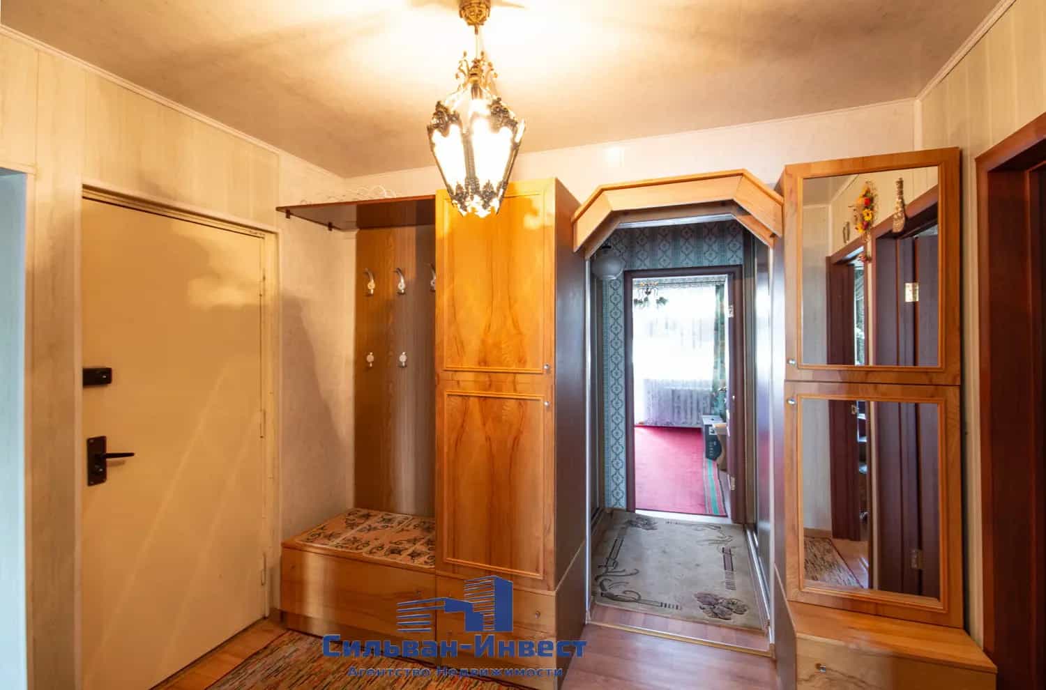 Беларусь, Минск, улица Белецкого, 50к2, фото 20