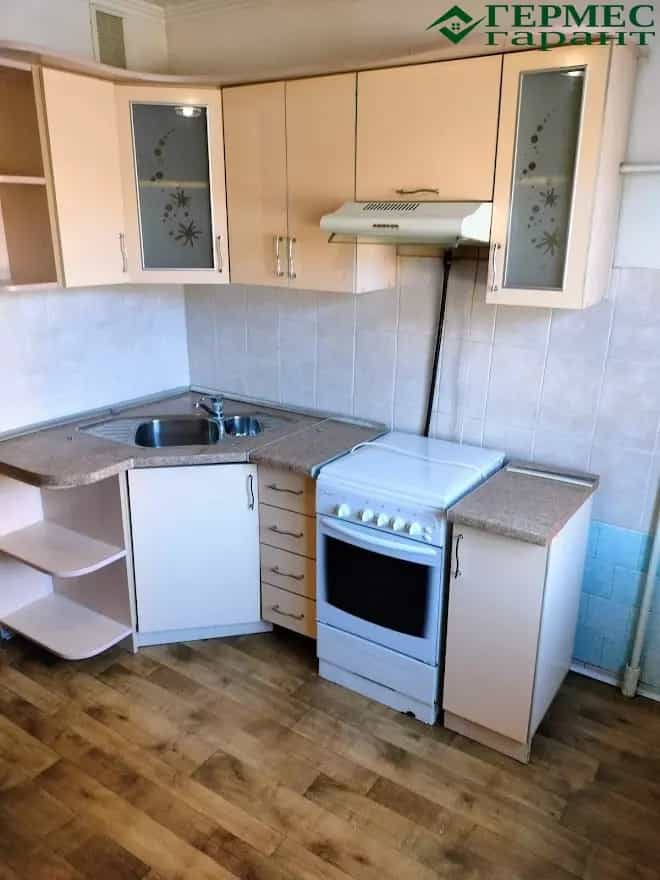 Беларусь, Гродненская область, Лида, Сосновая улица, 16к2, фото 2