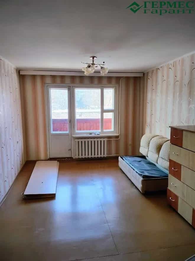 Беларусь, Гродненская область, Лида, Сосновая улица, 16к2, фото 6