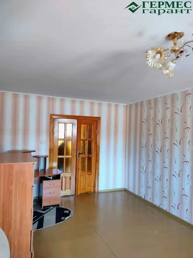 Беларусь, Гродненская область, Лида, Сосновая улица, 16к2, фото 7