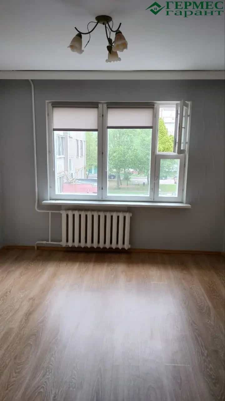 Беларусь, Гродненская область, Лида, Сосновая улица, 16к2, фото 8