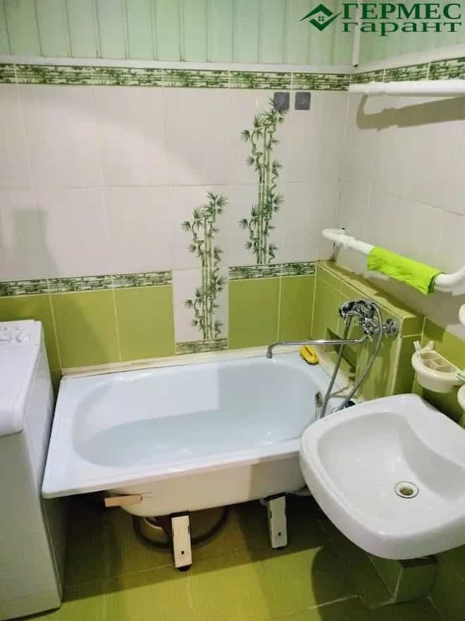 Беларусь, Гродненская область, Лида, Сосновая улица, 16к2, фото 11