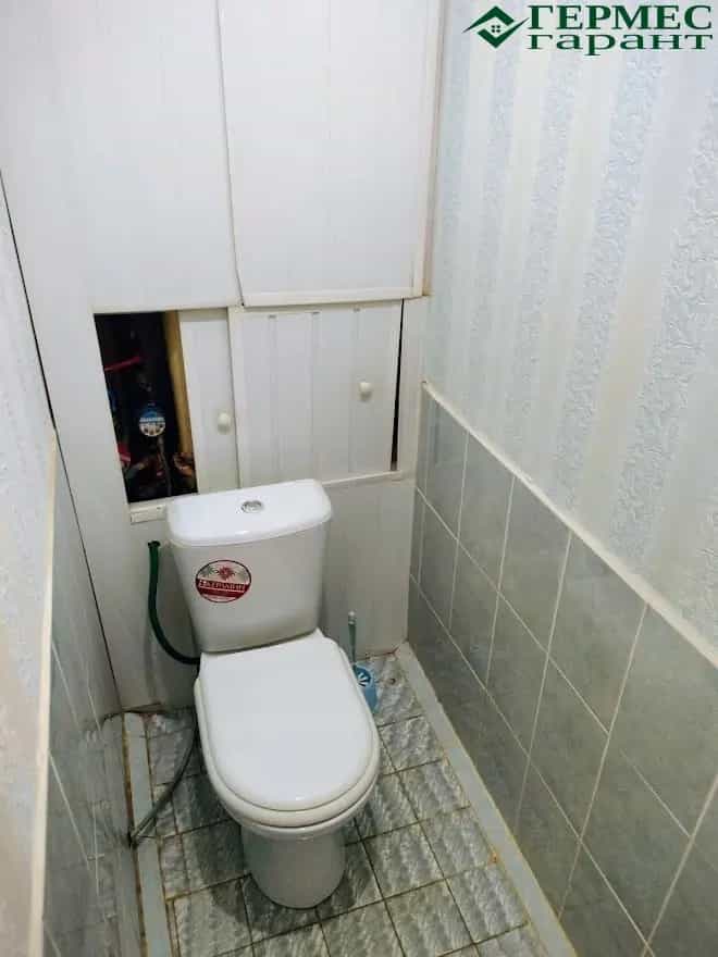 Беларусь, Гродненская область, Лида, Сосновая улица, 16к2, фото 12