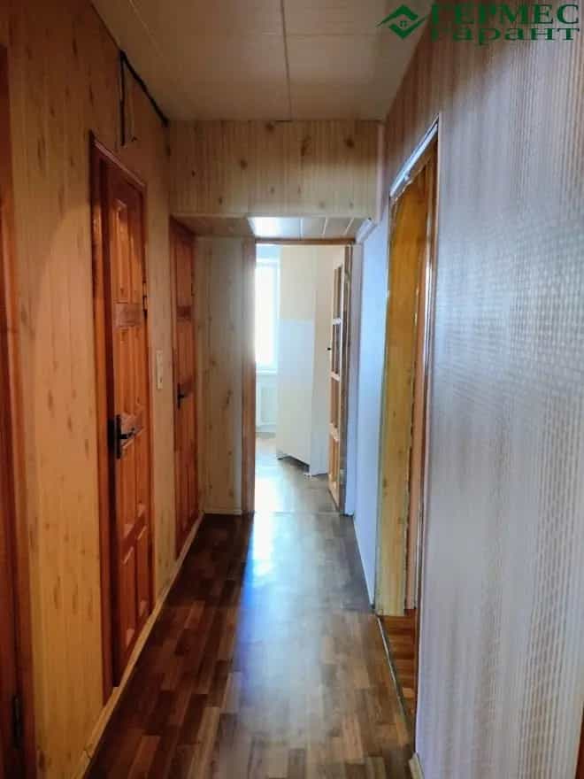Беларусь, Гродненская область, Лида, Сосновая улица, 16к2, фото 13
