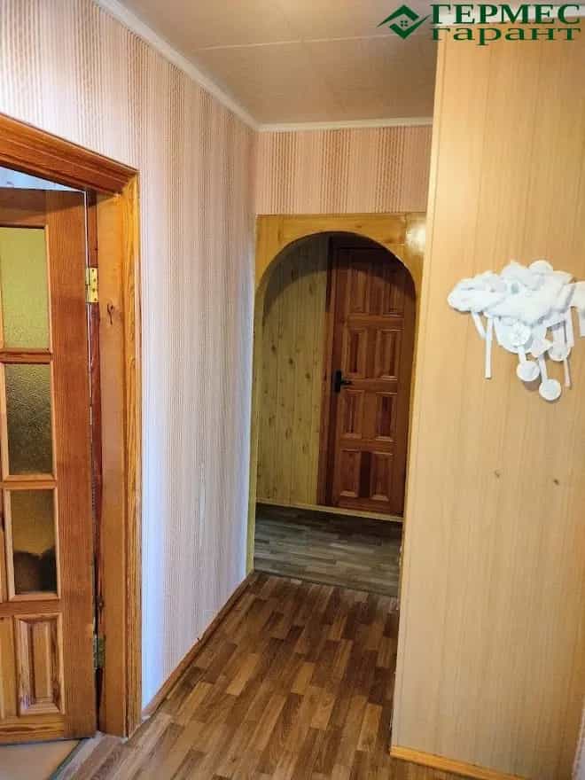 Беларусь, Гродненская область, Лида, Сосновая улица, 16к2, фото 14
