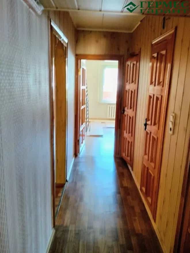 Беларусь, Гродненская область, Лида, Сосновая улица, 16к2, фото 15