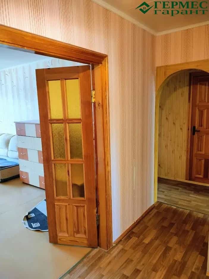 Беларусь, Гродненская область, Лида, Сосновая улица, 16к2, фото 16