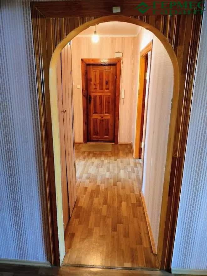 Беларусь, Гродненская область, Лида, Сосновая улица, 16к2, фото 19