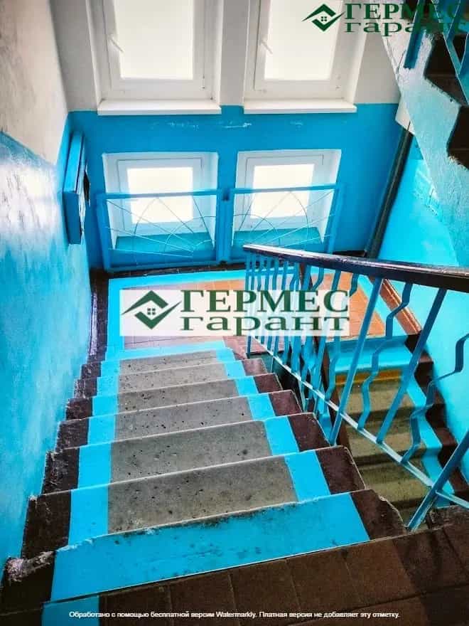 Беларусь, Гродненская область, Лида, Сосновая улица, 16к2, фото 20