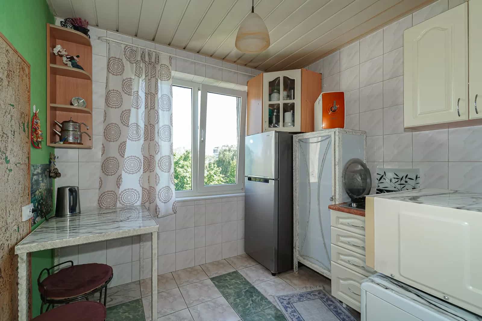 Беларусь, Минск, улица Куйбышева, 83, фото 9