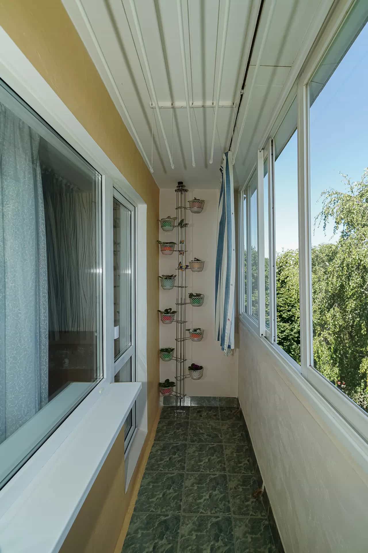 Беларусь, Минск, улица Куйбышева, 83, фото 11