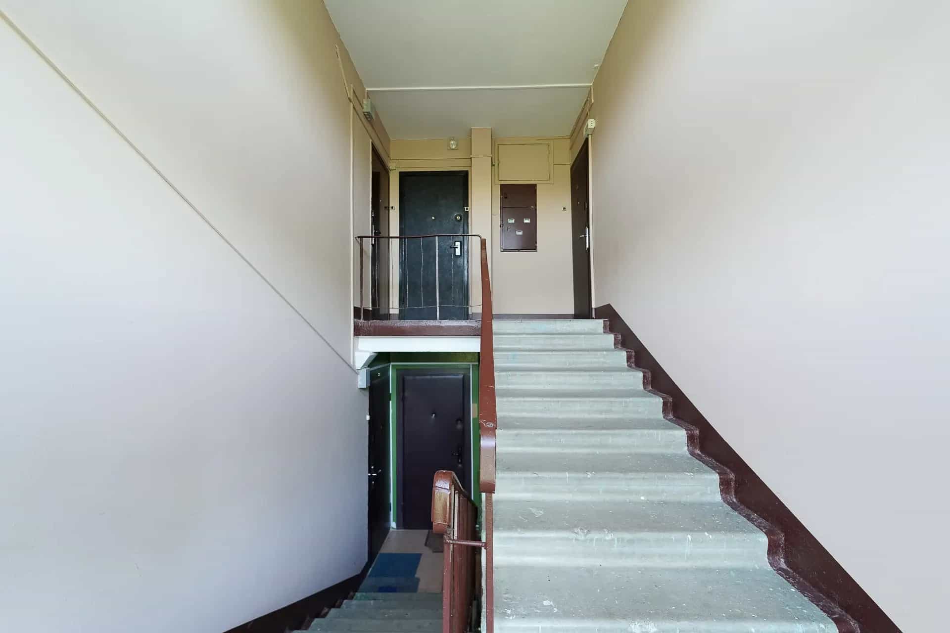 Беларусь, Минск, улица Куйбышева, 83, фото 20