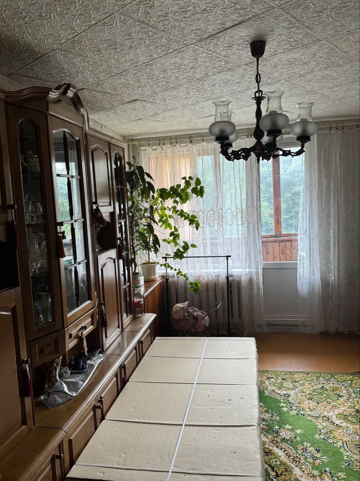 Беларусь, Витебская область, Орша, улица Александра Пушкина, 2, фото 7