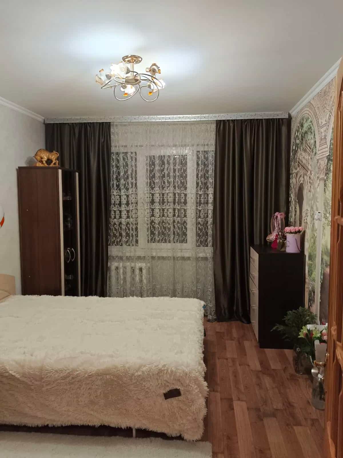 Беларусь, Гомель, улица Владимирова, 69, фото 2