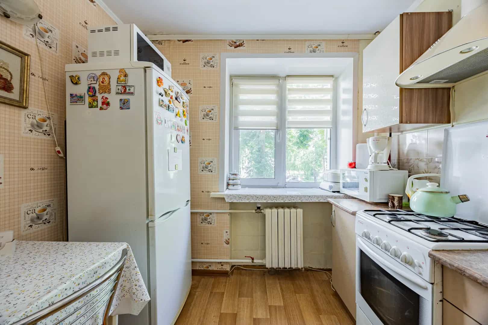 Беларусь, Минск, улица Казинца, 107, фото 15