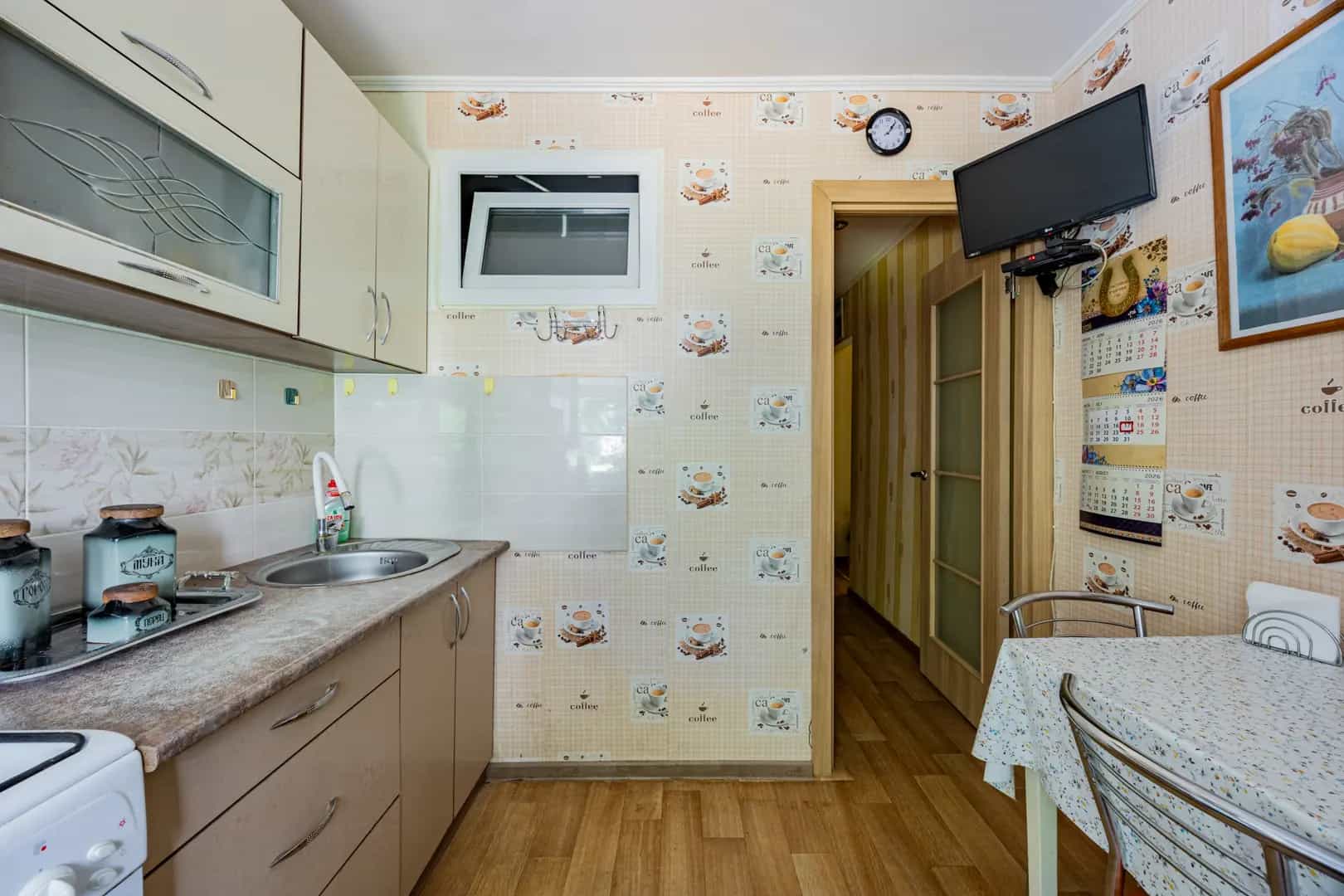 Беларусь, Минск, улица Казинца, 107, фото 16