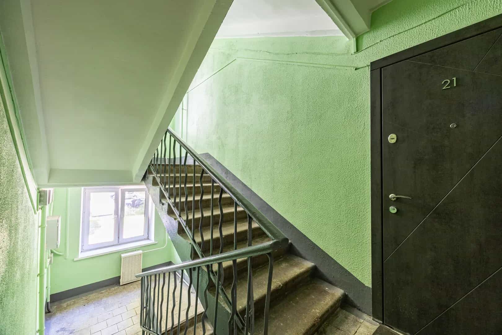 Беларусь, Минск, улица Казинца, 107, фото 22