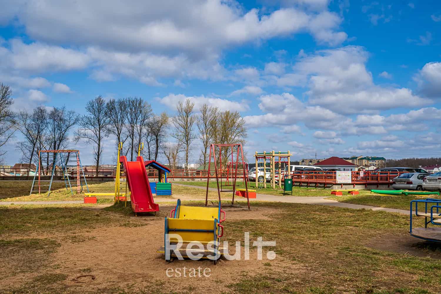Беларусь, Минск, улица Тургенева, 7, фото 32