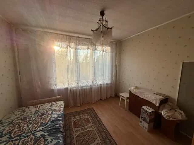 Беларусь, Витебская область, Орша, улица Георгия Семёнова, 14А