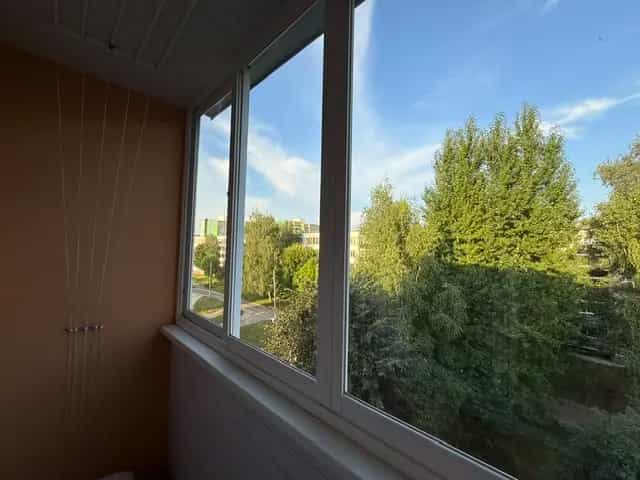 Беларусь, Витебская область, Орша, улица Георгия Семёнова, 14А, фото 7