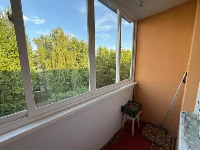 Беларусь, Витебская область, Орша, улица Георгия Семёнова, 14А, фото 9