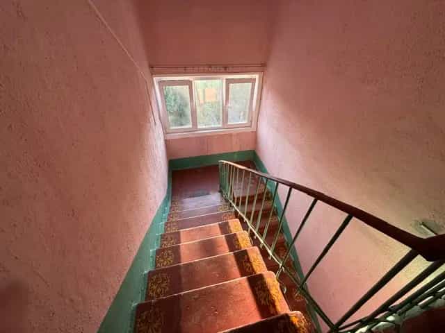 Беларусь, Витебская область, Орша, улица Георгия Семёнова, 14А, фото 10