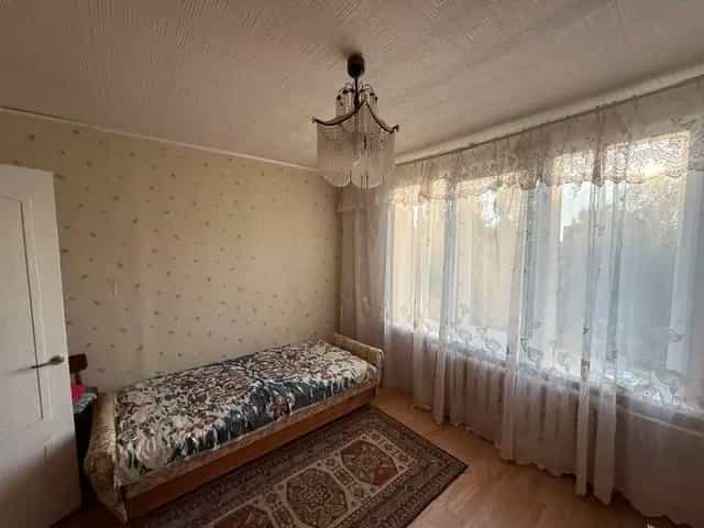 Беларусь, Витебская область, Орша, улица Георгия Семёнова, 14А, фото 11
