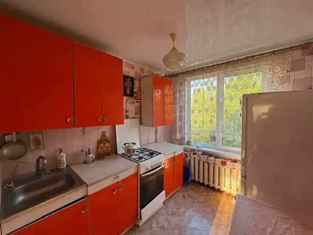 Беларусь, Витебская область, Орша, улица Георгия Семёнова, 14А, фото 12
