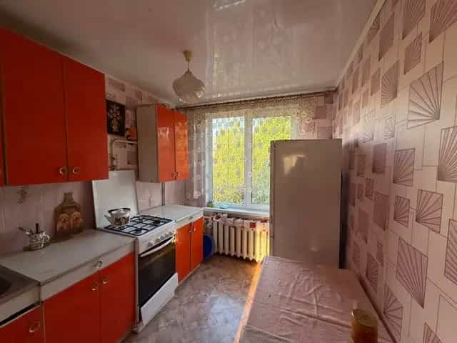 Беларусь, Витебская область, Орша, улица Георгия Семёнова, 14А, фото 15