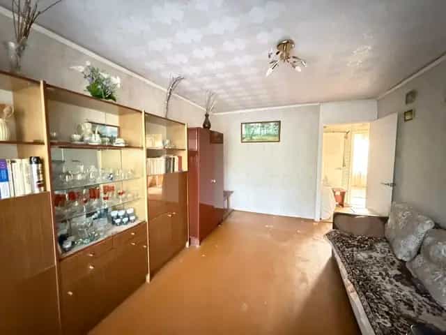Беларусь, Витебская область, Орша, улица Георгия Семёнова, 14А, фото 19