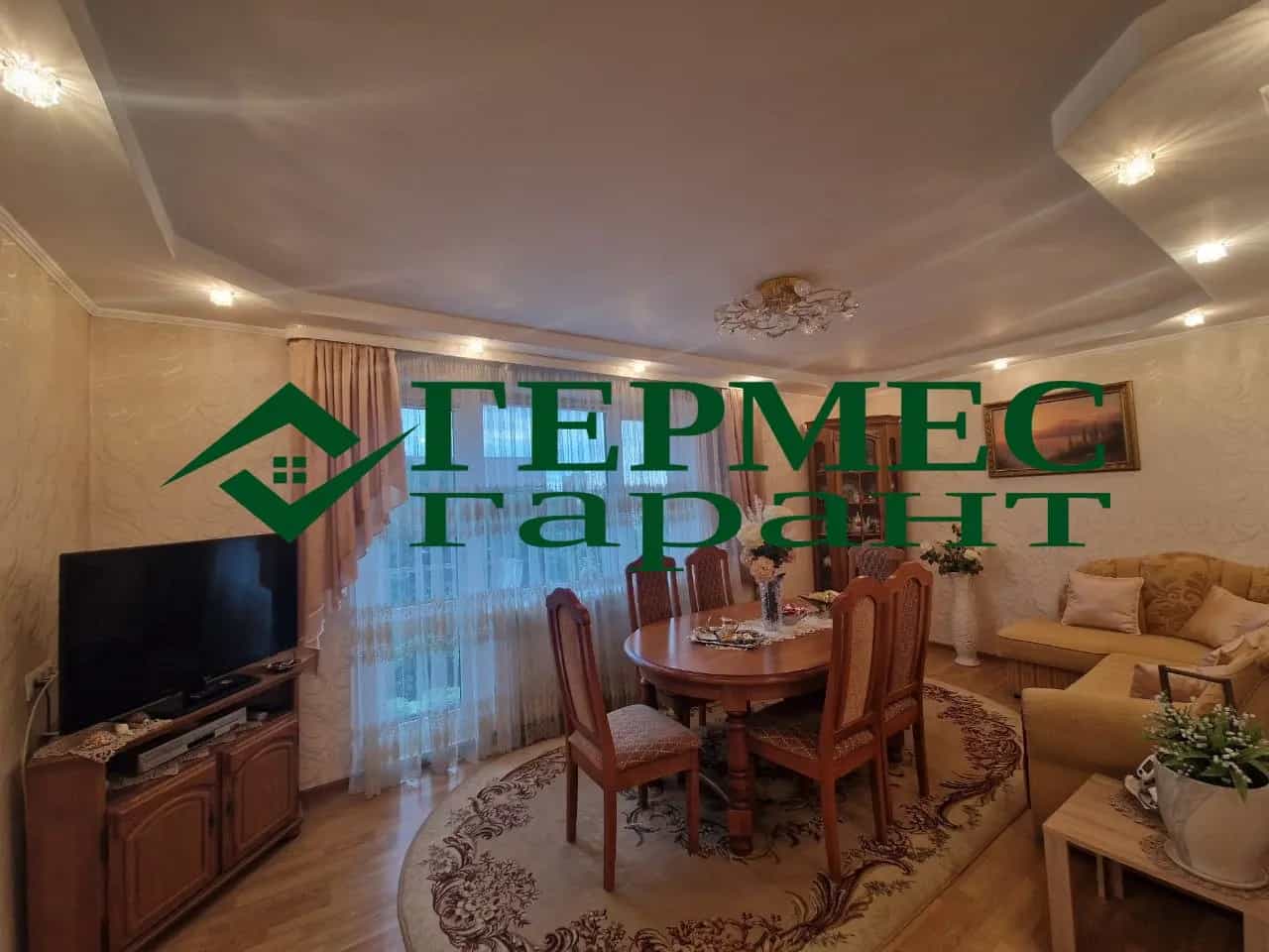 Беларусь, Гродненская область, Лида, улица 7 Ноября, 8к2