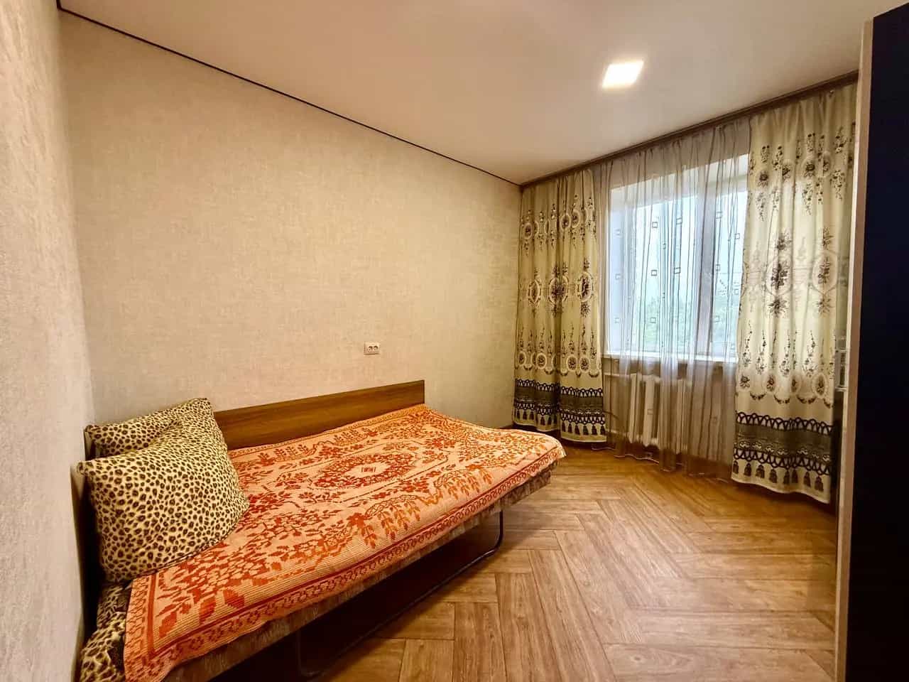 Беларусь, Витебск, проспект Строителей, 10, фото 10