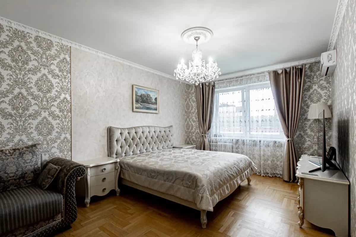 Беларусь, Минск, улица Прушинских, 4, фото 10